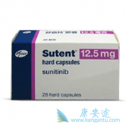 ��Щ������Ӱ����������/��̹һ������PFS��OS�Ķ������أ�