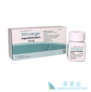 ������/������ܹ����Ƹΰ�������