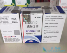 ���޿�˵�����еĳ�����������ô������