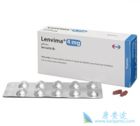 �ַ�����/�������ܹ�һ�����Ƹ�ϸ������