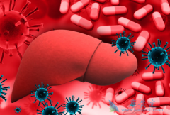 ������ô��Ⱦ�����εĴ���;����ʲô��