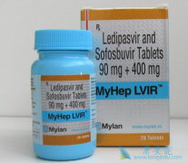 ӡ�ȼ������뼪������ʲô�������ѡ��