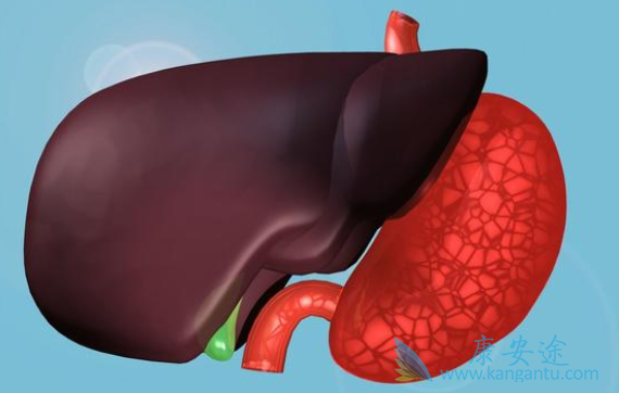 丙肝治疗方法 丙肝治疗方法
