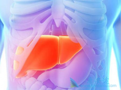 �����Ա��ε��ٴ�֢״��������Щ��