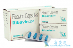 ������/����Τ��Ϊʲô�������ڸ�ð�����ƣ�