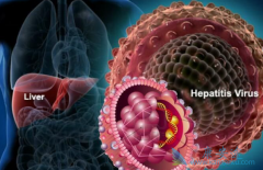 �����Ҹο��������ƿɷ�ֹ������