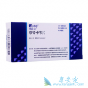 �Ҹλ��߳���ʹ�ö��濨ΤƬ����Ч����ô����