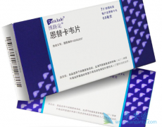 ���濨Τ���¼۸��Ƕ���Ǯ��