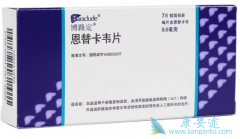 ʹ�ö��濨Τ�����Ҹδﵽʲô��׼����ͣҩ��