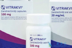 ��������Ͷ���������ʲô����