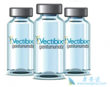 ���ᵥ�����������濵���漪�¶�������ת���Խ�ֱ����Ч������