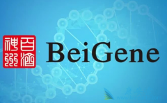 ������������ܰ�ϸ����Ѫ��������Ч����ô����