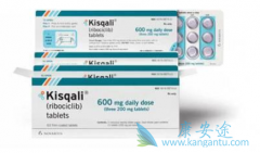 ������(ribociclib)���ʹ��Ч�����ѣ�