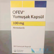 ����᲼/ά��������ϵͳ��Ӳ��֢��ؼ����Էβ���Ч��Σ�