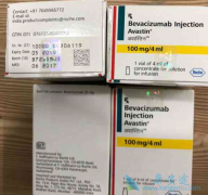 ��������/����˹͡�Ƿ�Ӱ��ȫ����Ѫ�ܷ�����