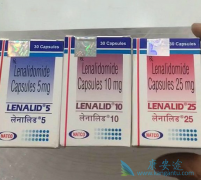 ��α��ӡ�������Ȱ�/���ǶȰ�����٣�