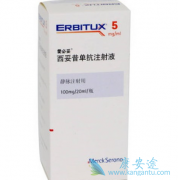 ������˵�����е���Ӧ֢�н�ֱ������