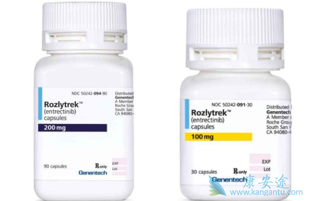 靶向药物 靶向药物