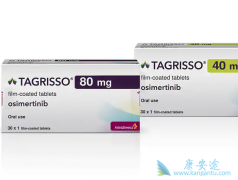 ̩��ɳ/��ϣ�����Ƿ�Сϸ���ΰ����Ƶ�һ���Ʒ�