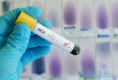 Ϊ�α�������ҩ�������˱������绹δ�з�������