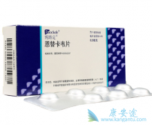 �Ҹ�ҩ���濨Τ�۸���ôͻȻ��ô���ˣ�