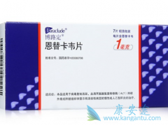 ��ô����Զ��濨ΤƬ����Ч�����õ����⣿