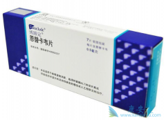 �������濨Τ���¼۸���٣�