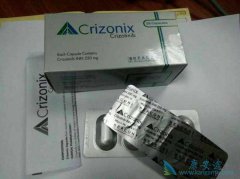 ��������/��������ҩԭ����ʲô������������ҩ�����ô�죿