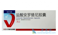 ���������Сϸ���ΰ�����Ч��ѷ�������Ʒ�