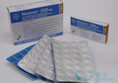 ��Щ��������ҩ���ܽ������������ҩ���⣿