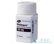 EGFRͻ��NSCLC����������ѡ�����������ỹ��������ϣ���᣿