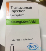 ����͡/�����鵥�����������ڵ��׸���ôѡ��