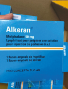 �������ʺ���һ����������ߣ�