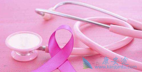 乳腺癌内分泌治疗 乳腺癌内分泌治疗