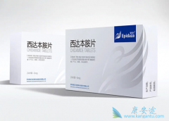 ���ﱾ��/����ɳ����PTCL����ҩ��������Щ��