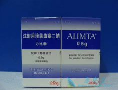 ����̩/����������GP������Эͬ����