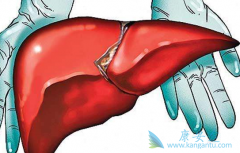 ���ͨ���Ҹ����԰���ձ�֪����û���ҸΣ�