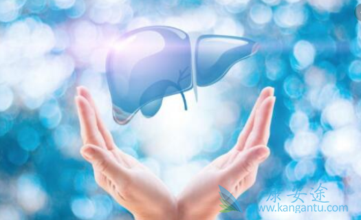 乙肝病毒携带者会传染吗 乙肝病毒携带者会传染吗