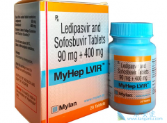 ������/�ķ�������ʵ�����е���Ч��ô����