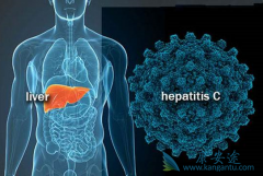 ���ֱ���֢״ʱ�����Ա��δ���ʲôʱ�ڣ�