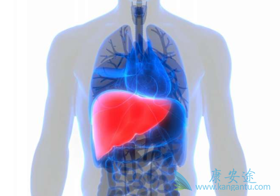 乙肝治疗方法 乙肝治疗方法