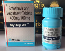 �������α��κͼ�����������ʲô����