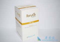 ������������Venetoclax�������������ܰ�ϸ����Ѫ��Ч����