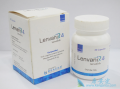 Ϊ���ط��������������Эͬ���ã�