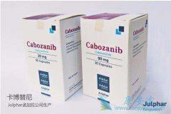 ʹ�ÿ������ᷢ��PPE��HTN������Ӧ���ӳ��������������й�