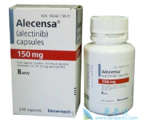 ����ALK���Է�Сϸ���ΰ����߽��ܰ�������һ�����ƿɻ������