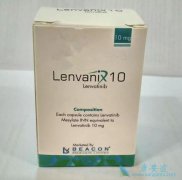 �ַ�����/�ط���������Kҩ��������Щ���������ƣ�