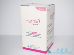 ��������(Nerlynx)�������ٰ���ת�ƻ�¶�ҩ�ʸ�