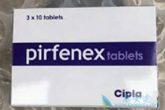 ���˳�������ͪ������ô���Ʒ���ά����