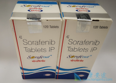 �༪��/�������᲻���¼����������ת��Ϊ�ΰ��������